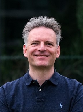 Philipp Adelhelm